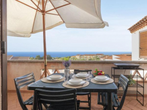 Apartment Brezza Marina by Interhome